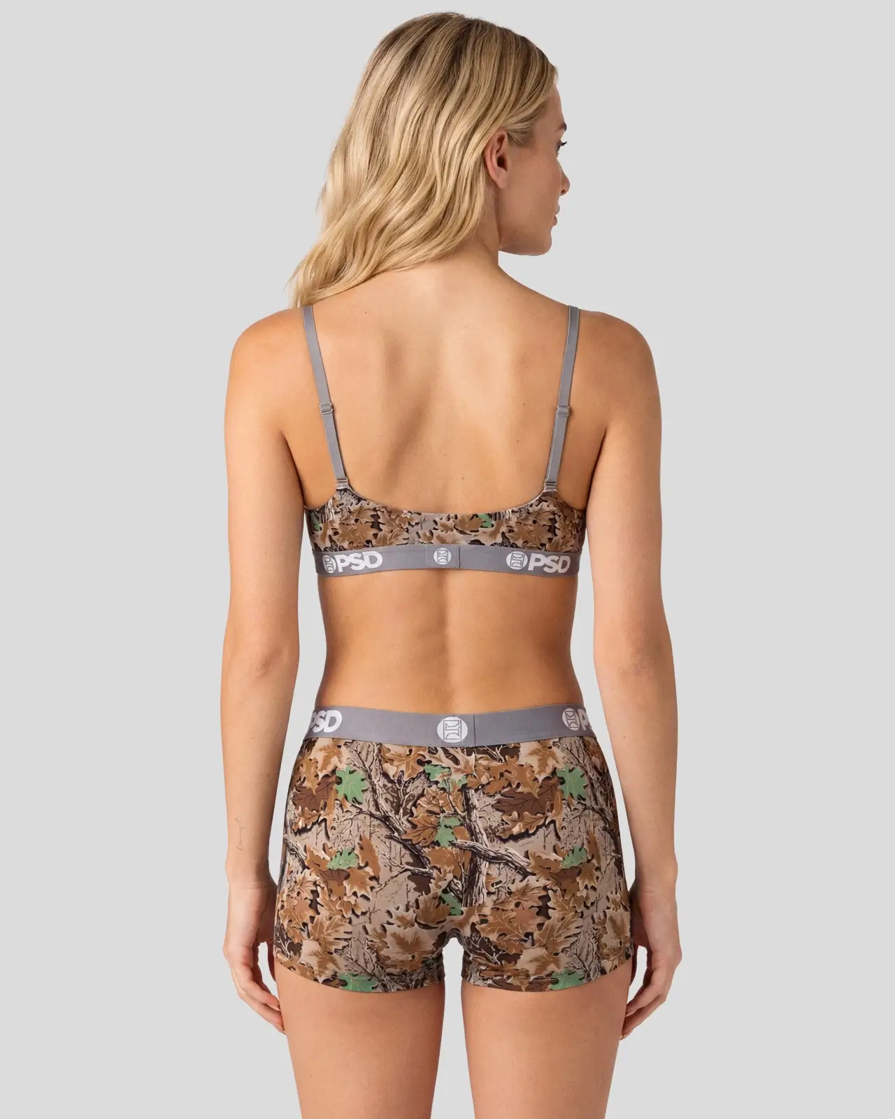 3 Pack - Realtree - Image 5