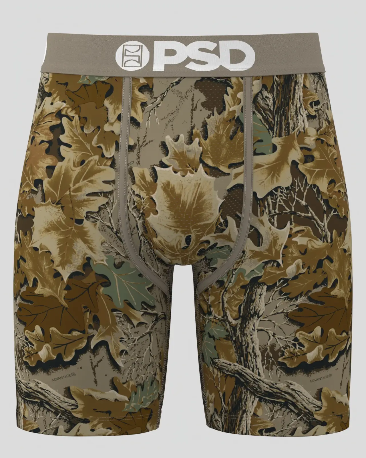 Realtree - Classic - Image 2
