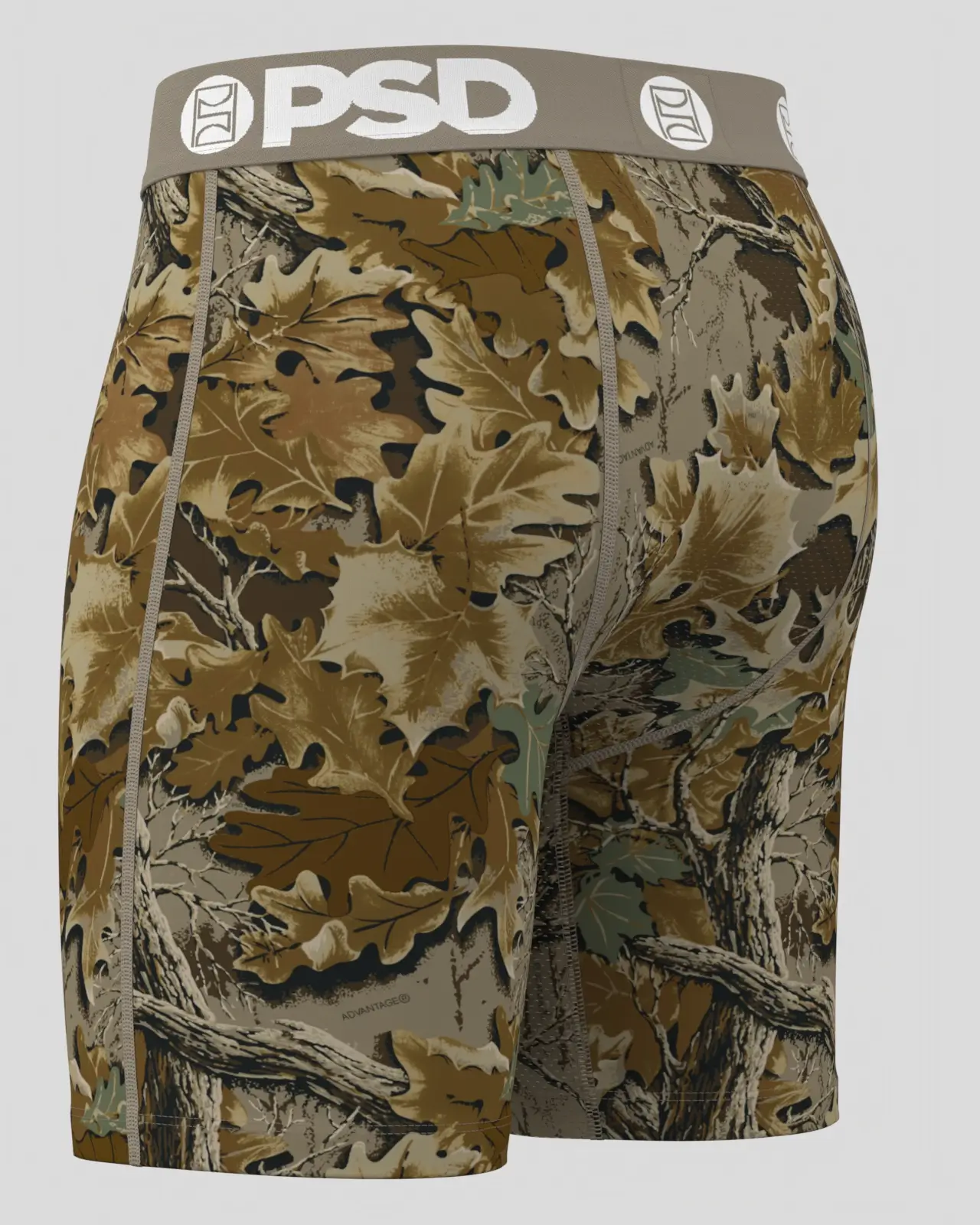 Realtree - Classic - Image 3