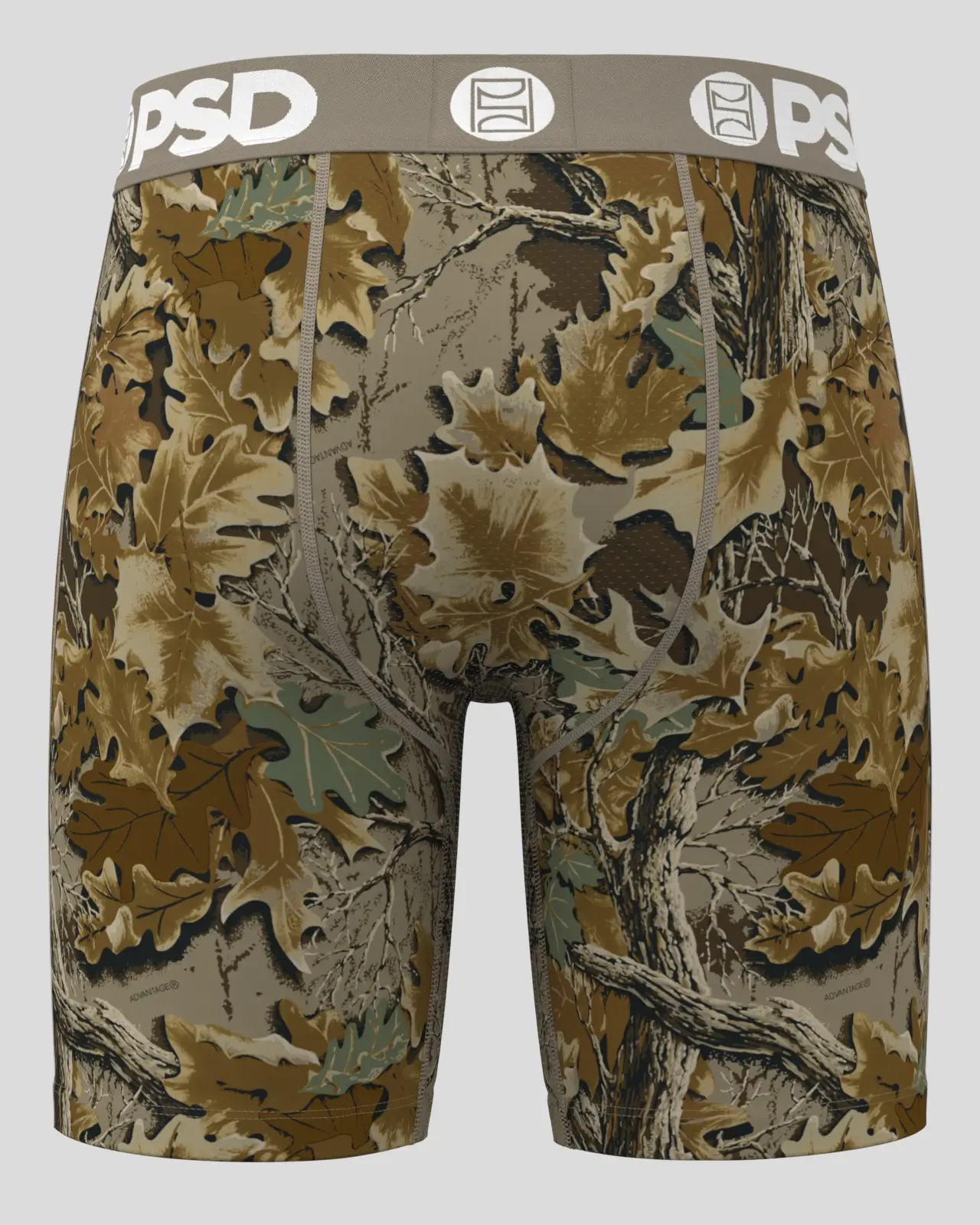 Realtree - Classic - Image 4