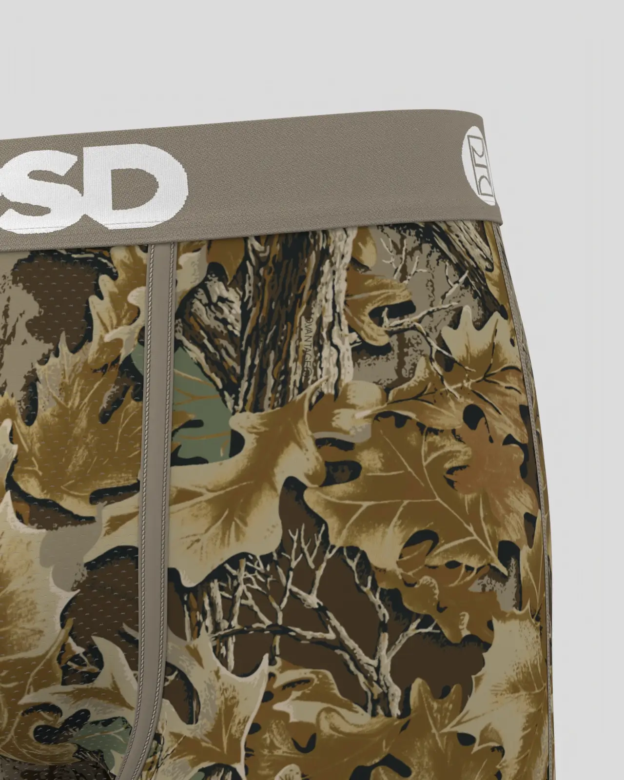 Realtree - Classic - Image 5