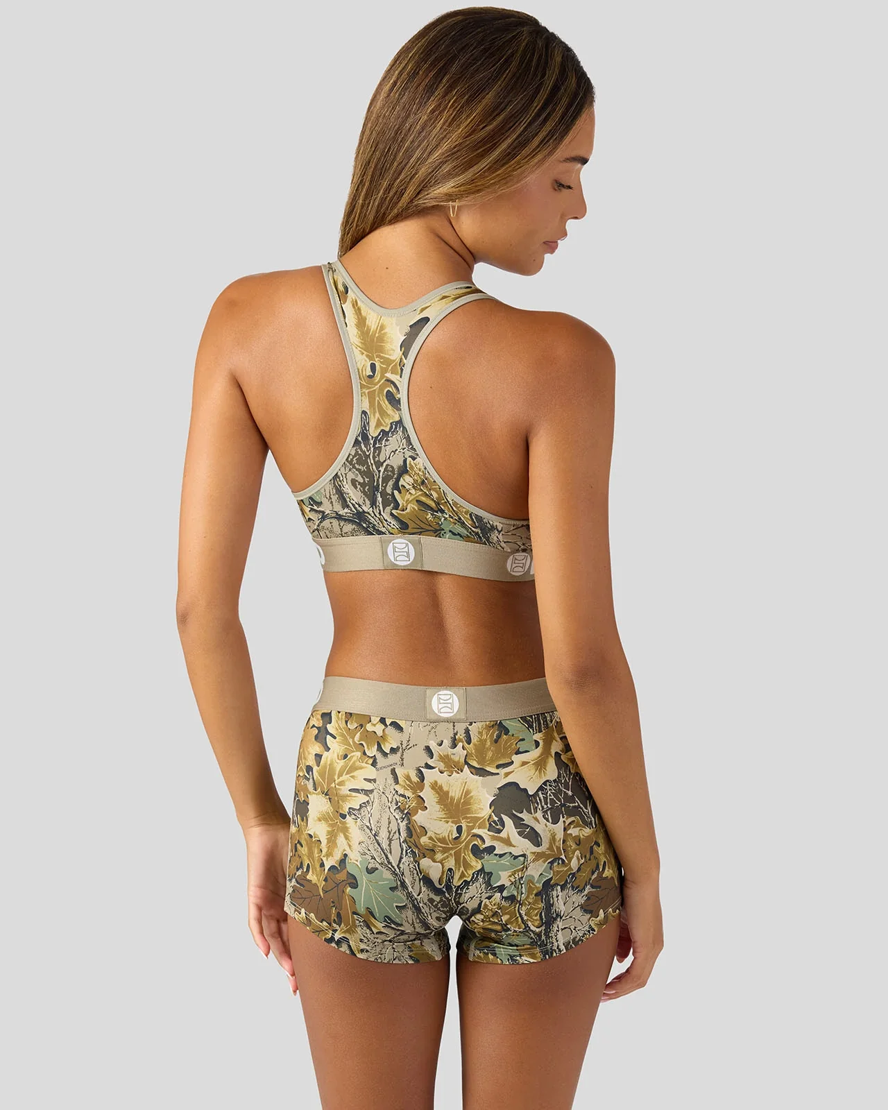 Realtree - Classic - Image 4