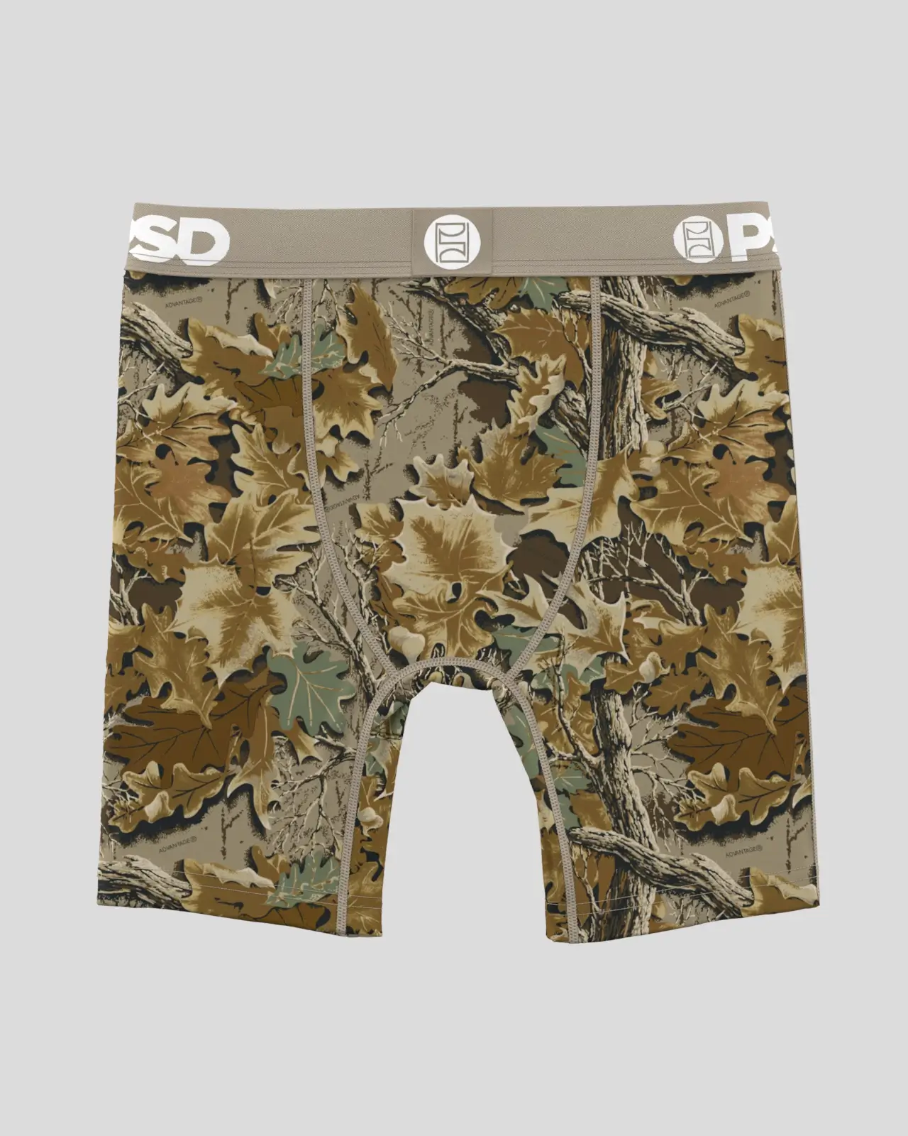 Realtree - Classic - Image 2