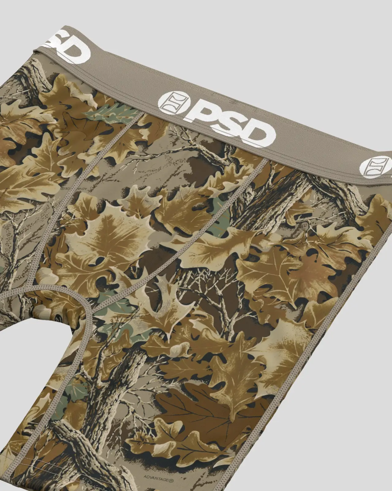 Realtree - Classic - Image 3