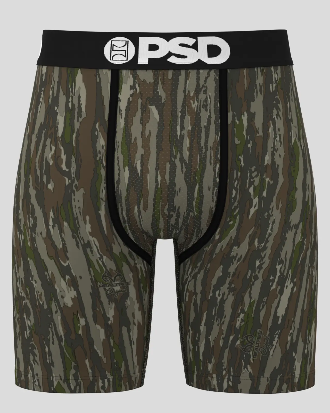 Realtree - Original - Image 2