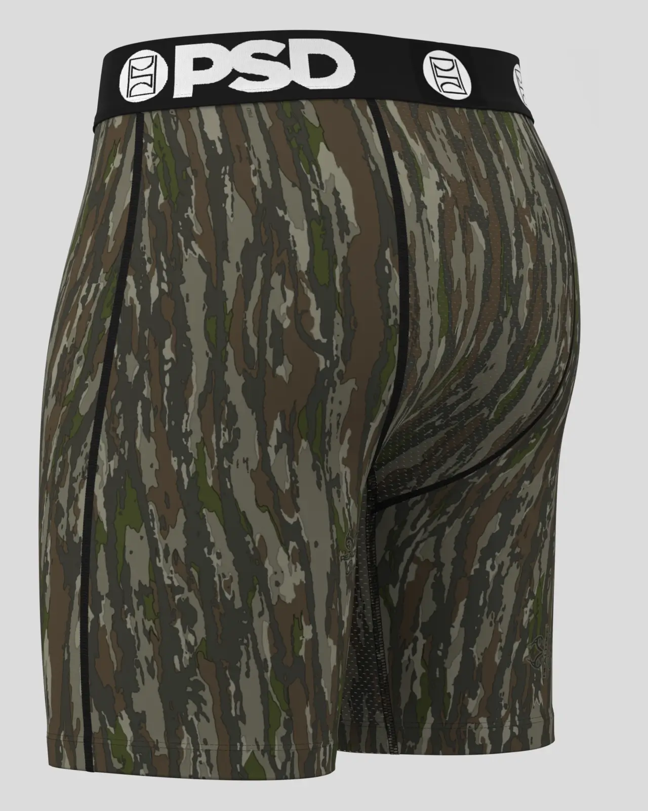 Realtree - Original - Image 3