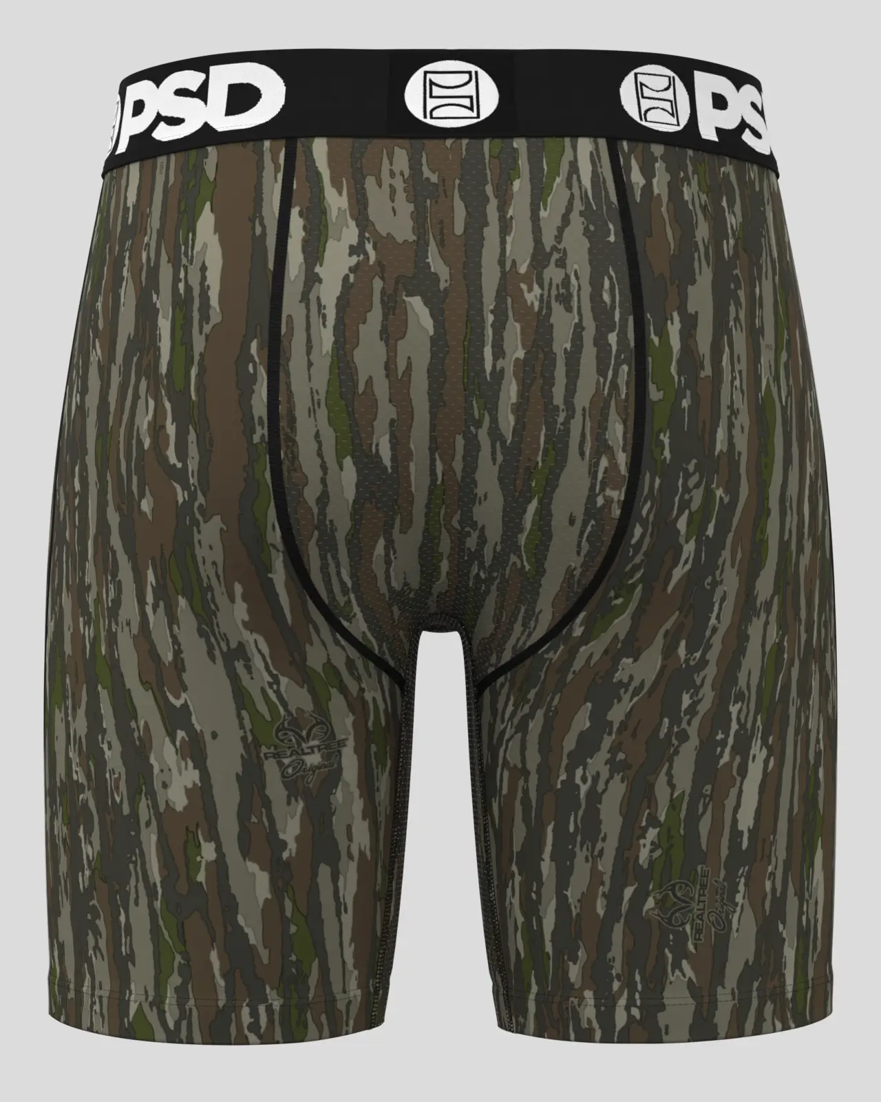 Realtree - Original - Image 4