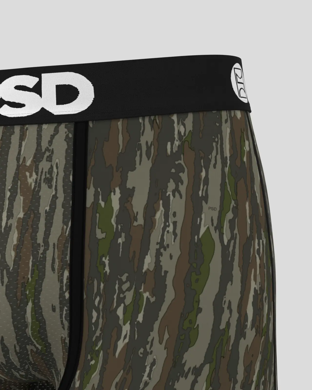 Realtree - Original - Image 5