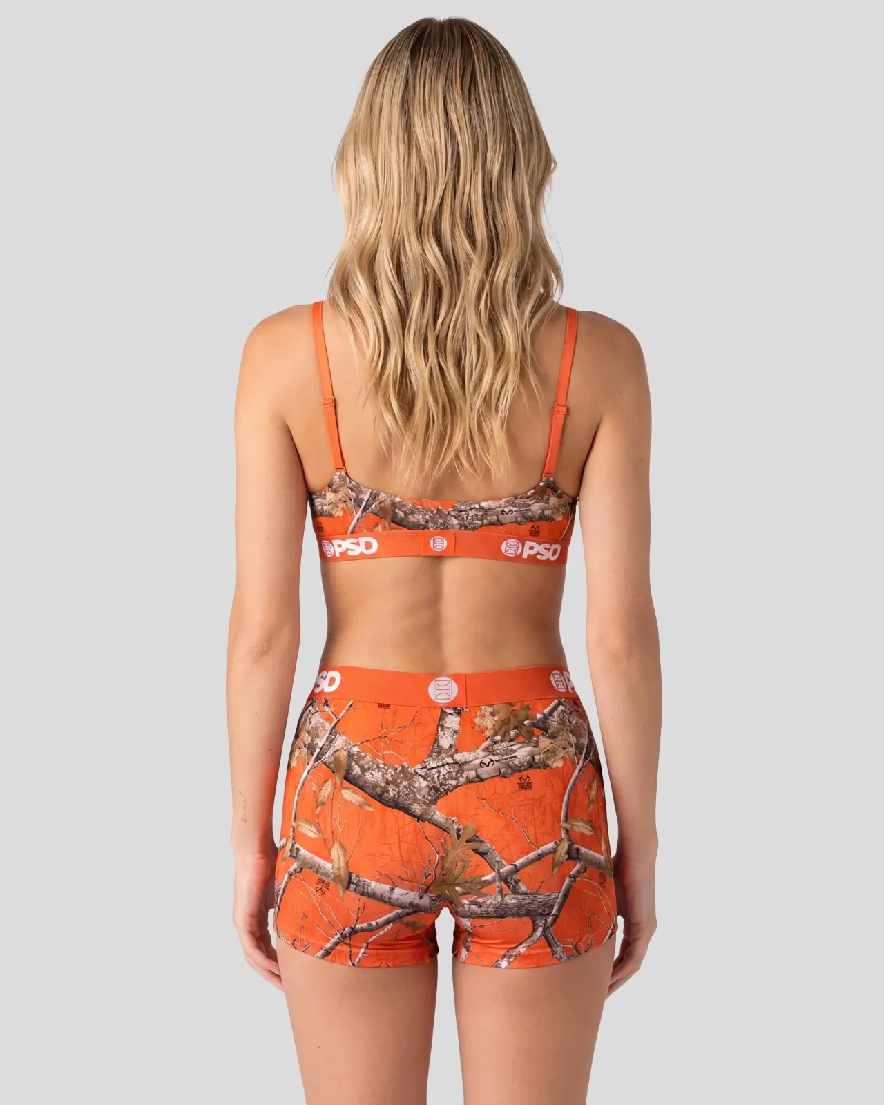 3 Pack - Realtree - Image 3