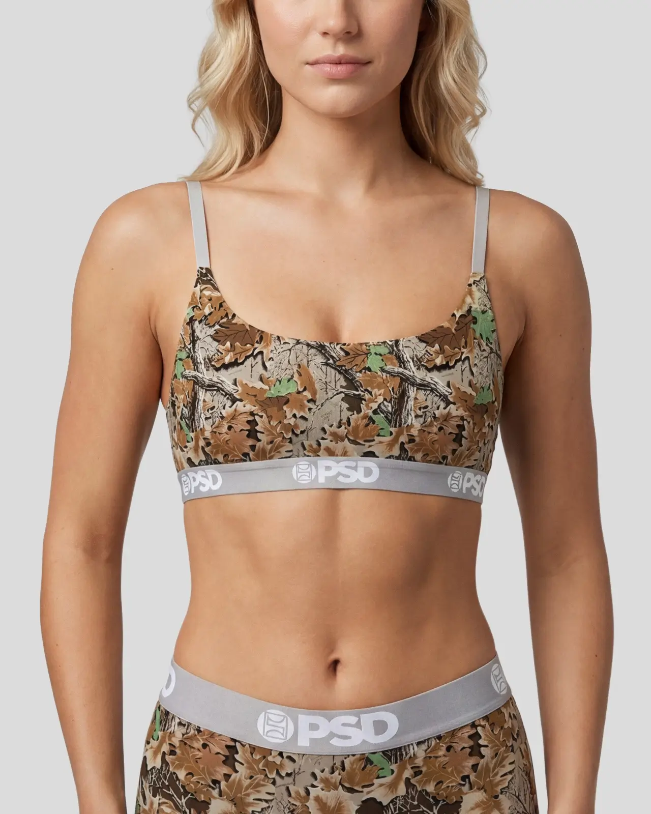 3 Pack - Realtree - Image 4