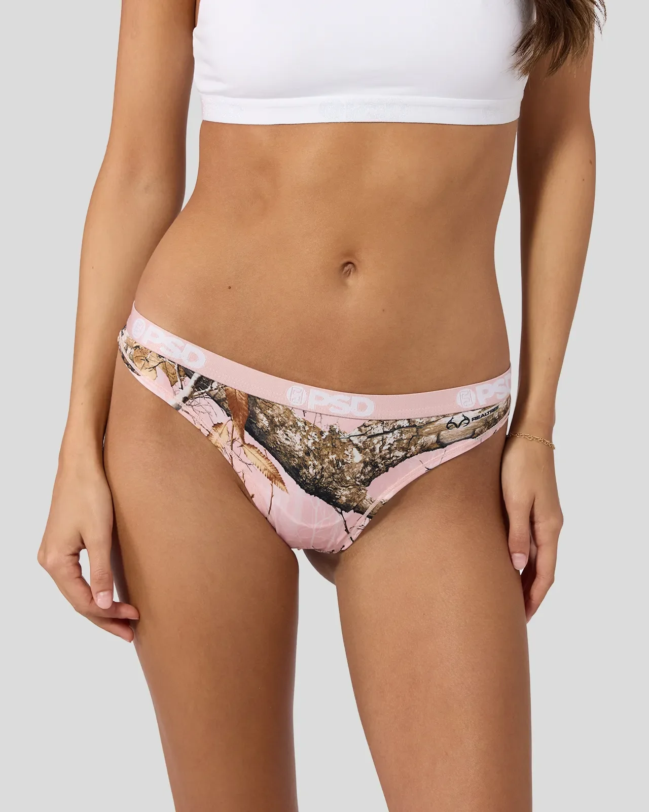 4 Pack - Realtree - Image 8