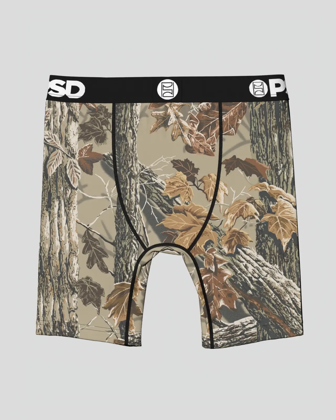 Realtree - Xtra Grey - Image 2
