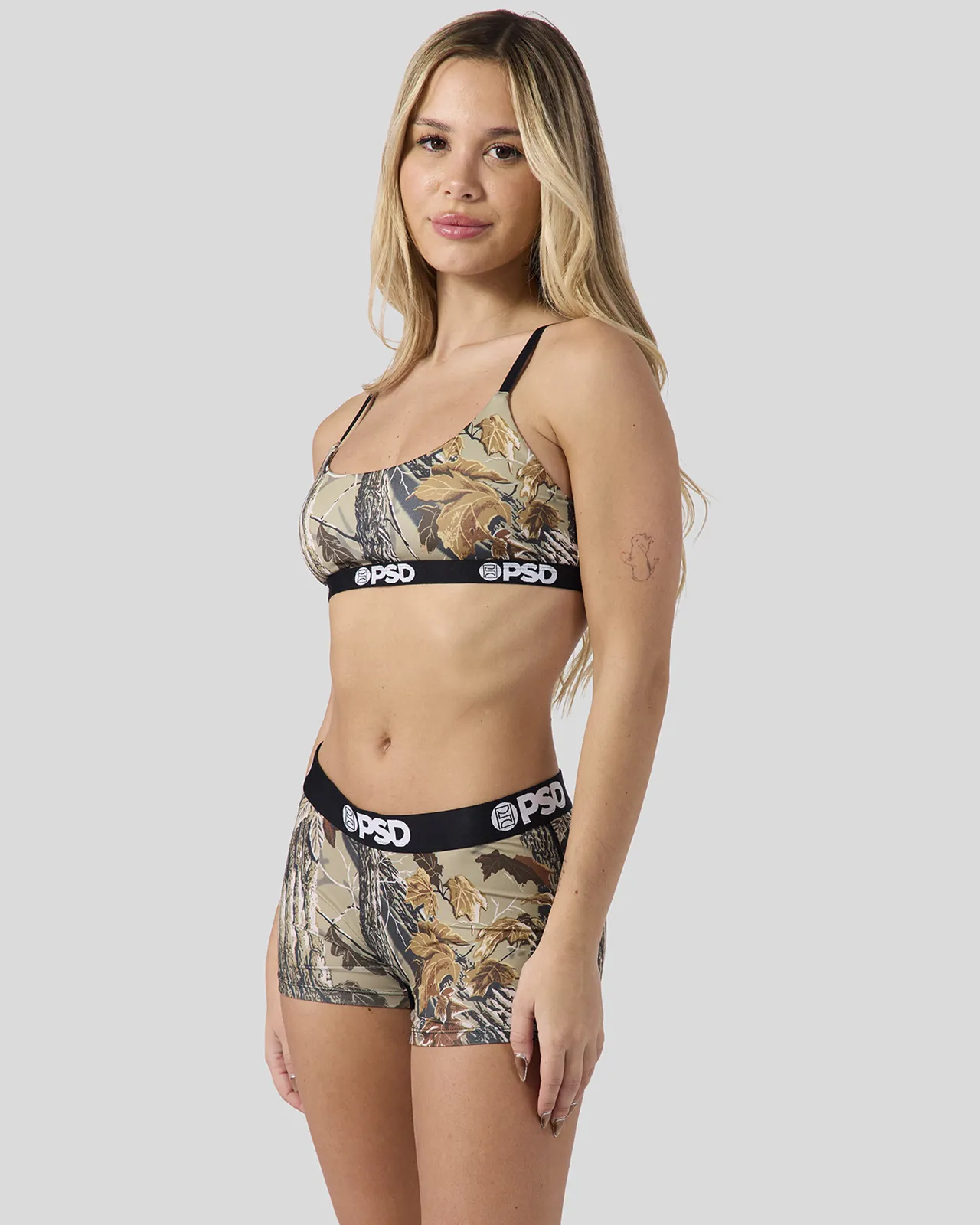 Realtree - Xtra Grey - Image 4