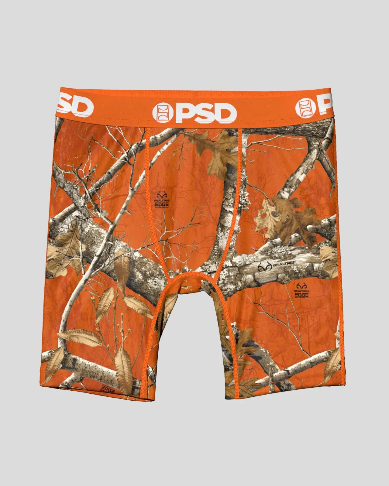 3 Pack - Realtree - Image 2