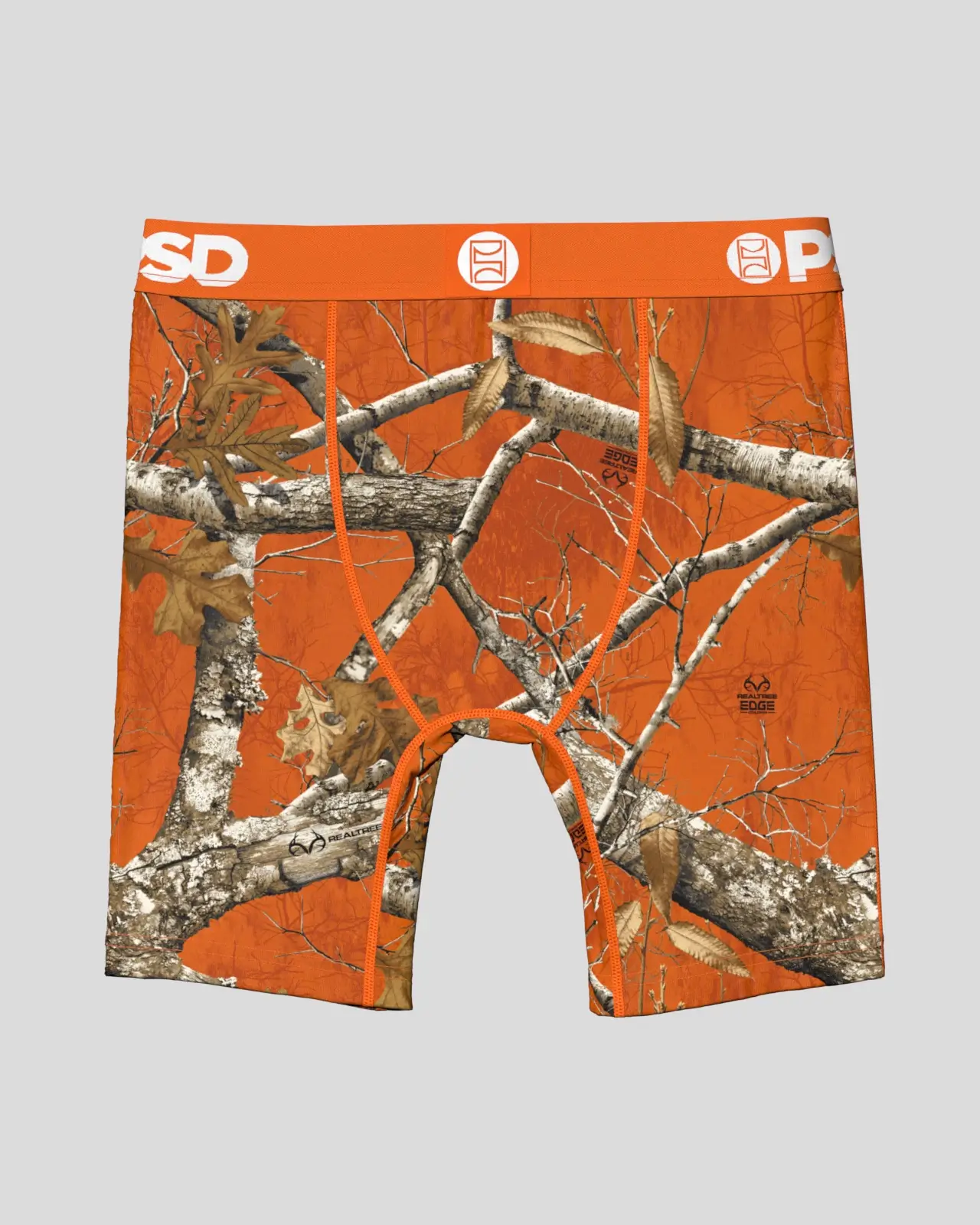 3 Pack - Realtree - Image 3