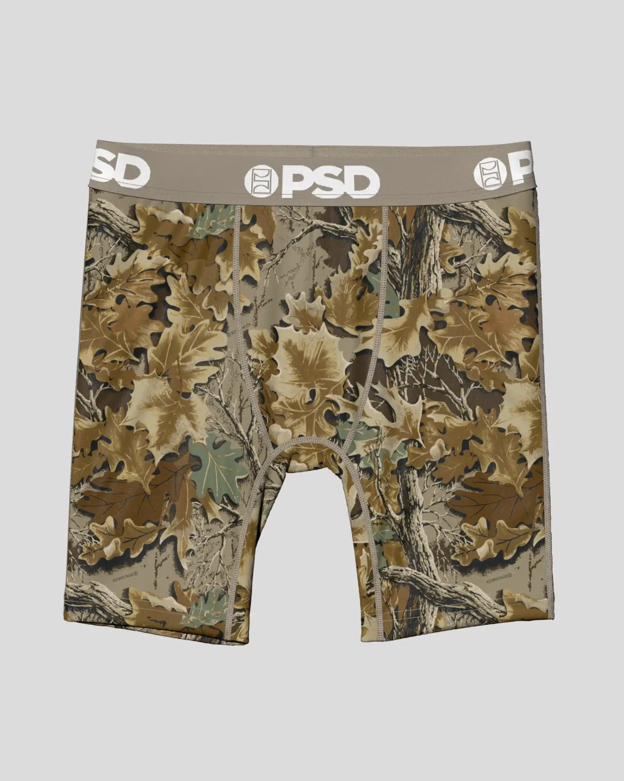 3 Pack - Realtree - Image 4