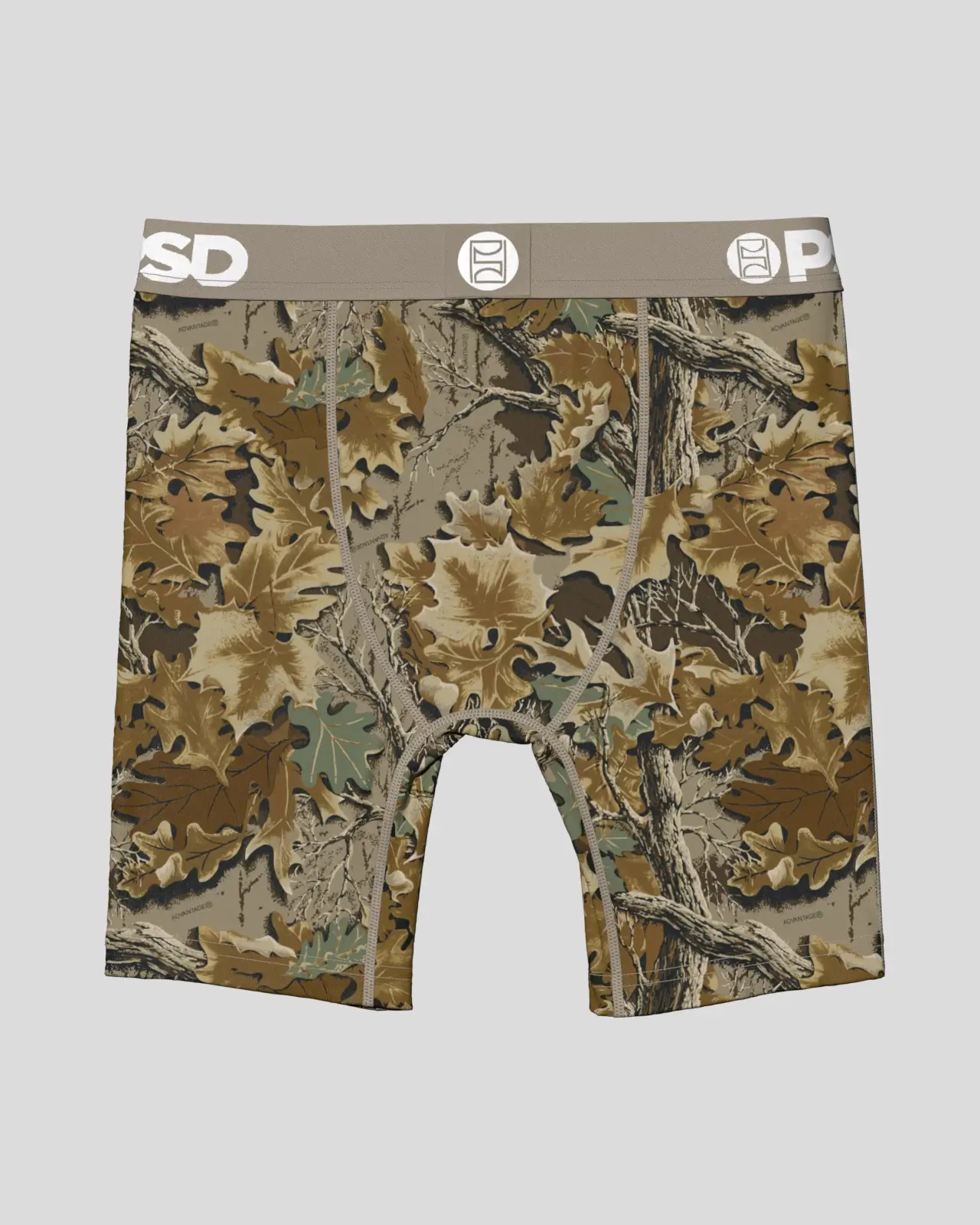 3 Pack - Realtree - Image 5