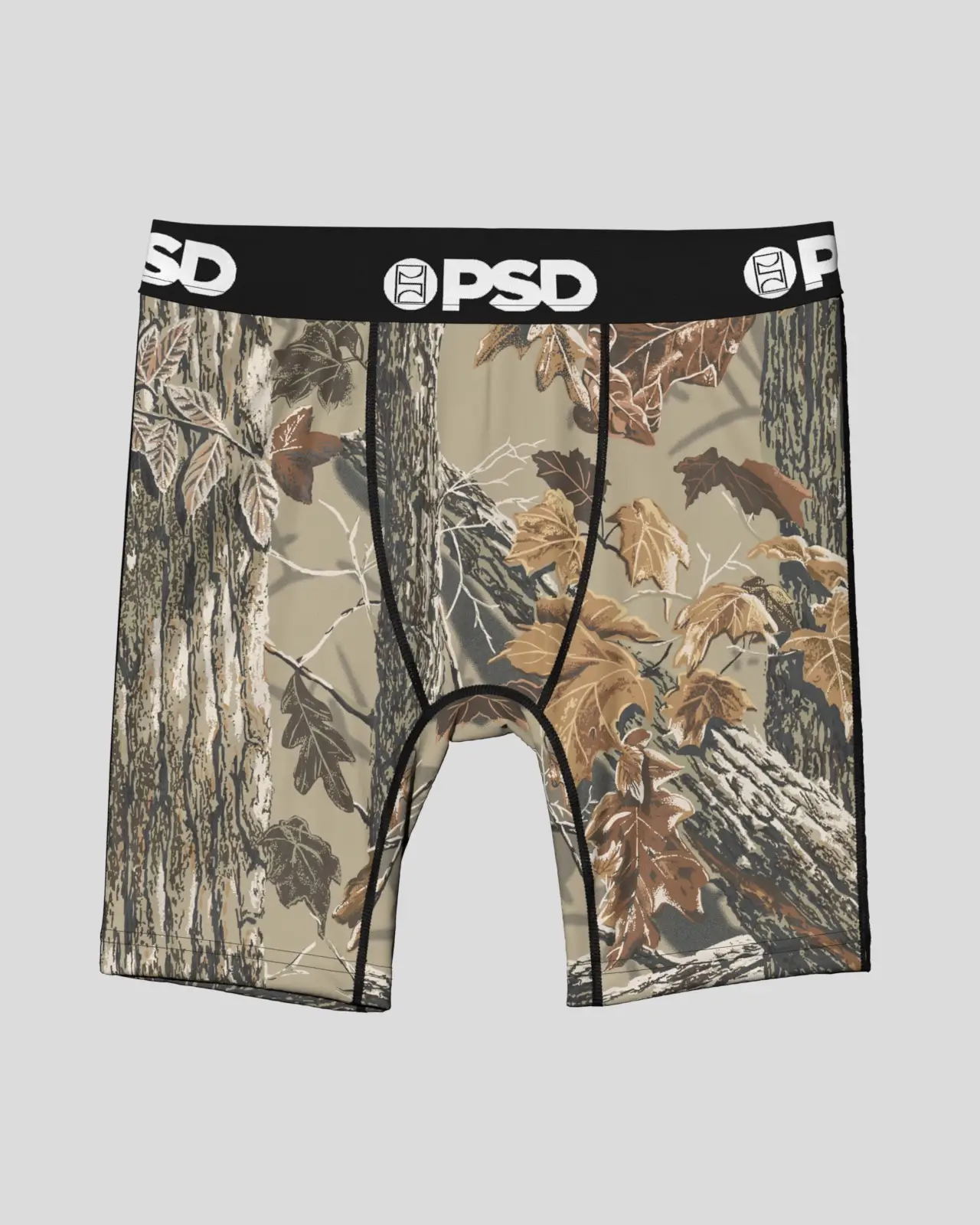 3 Pack - Realtree - Image 6