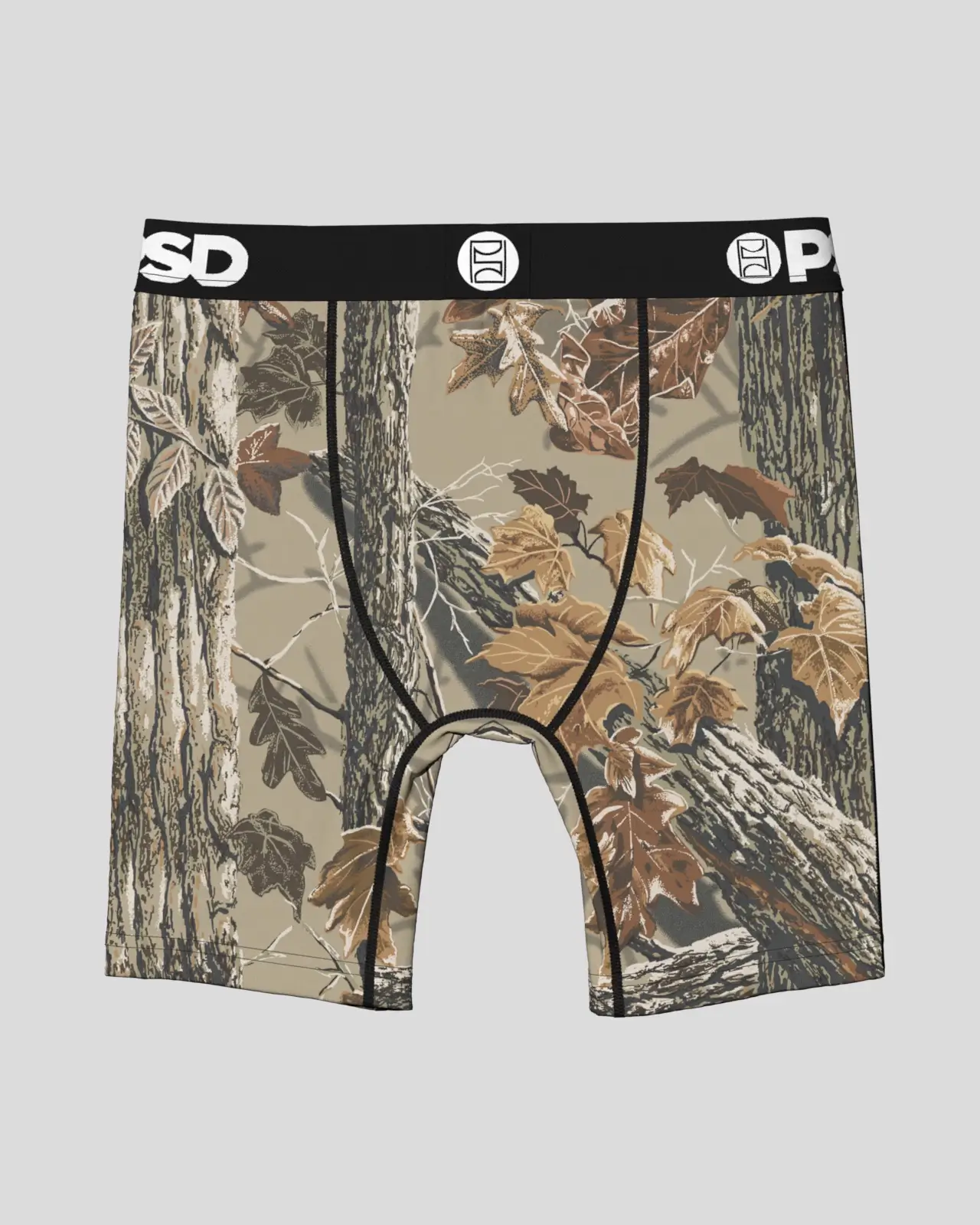 3 Pack - Realtree - Image 7