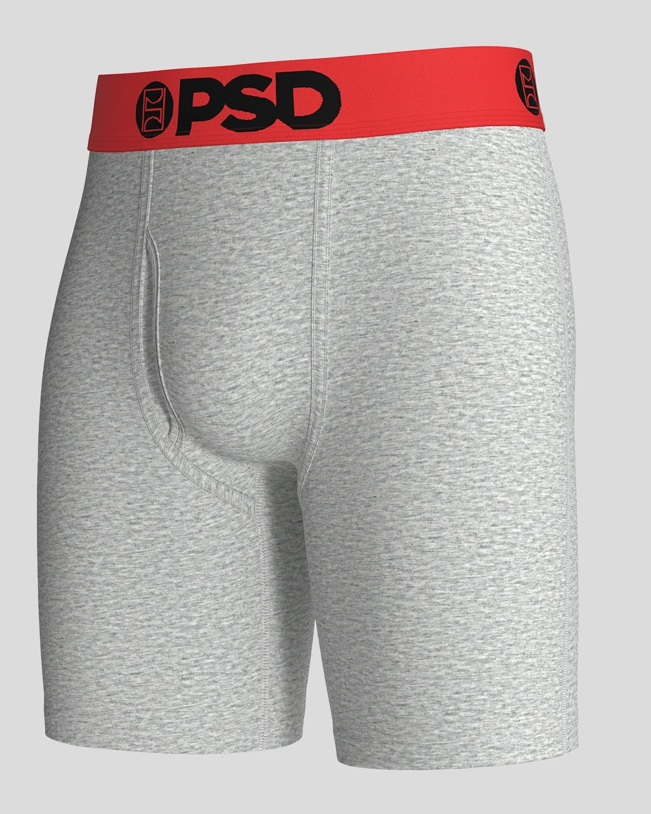 Modal 3 Pack - Red/Grey/Black - Image 4