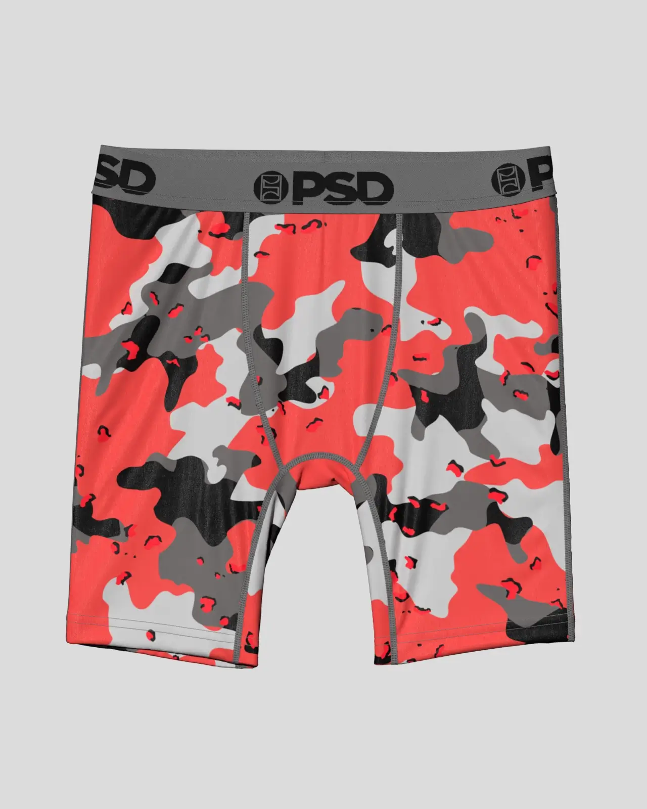 6 Pack - Red Vault - Image 5