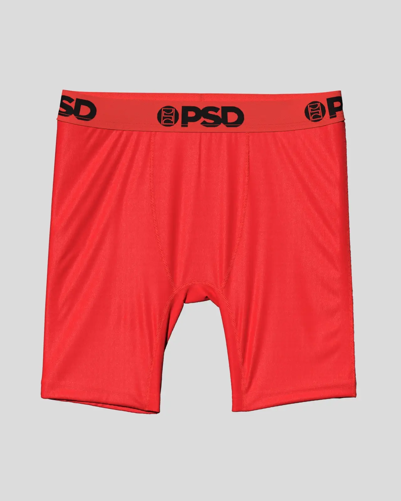 6 Pack - Red Vault - Image 6