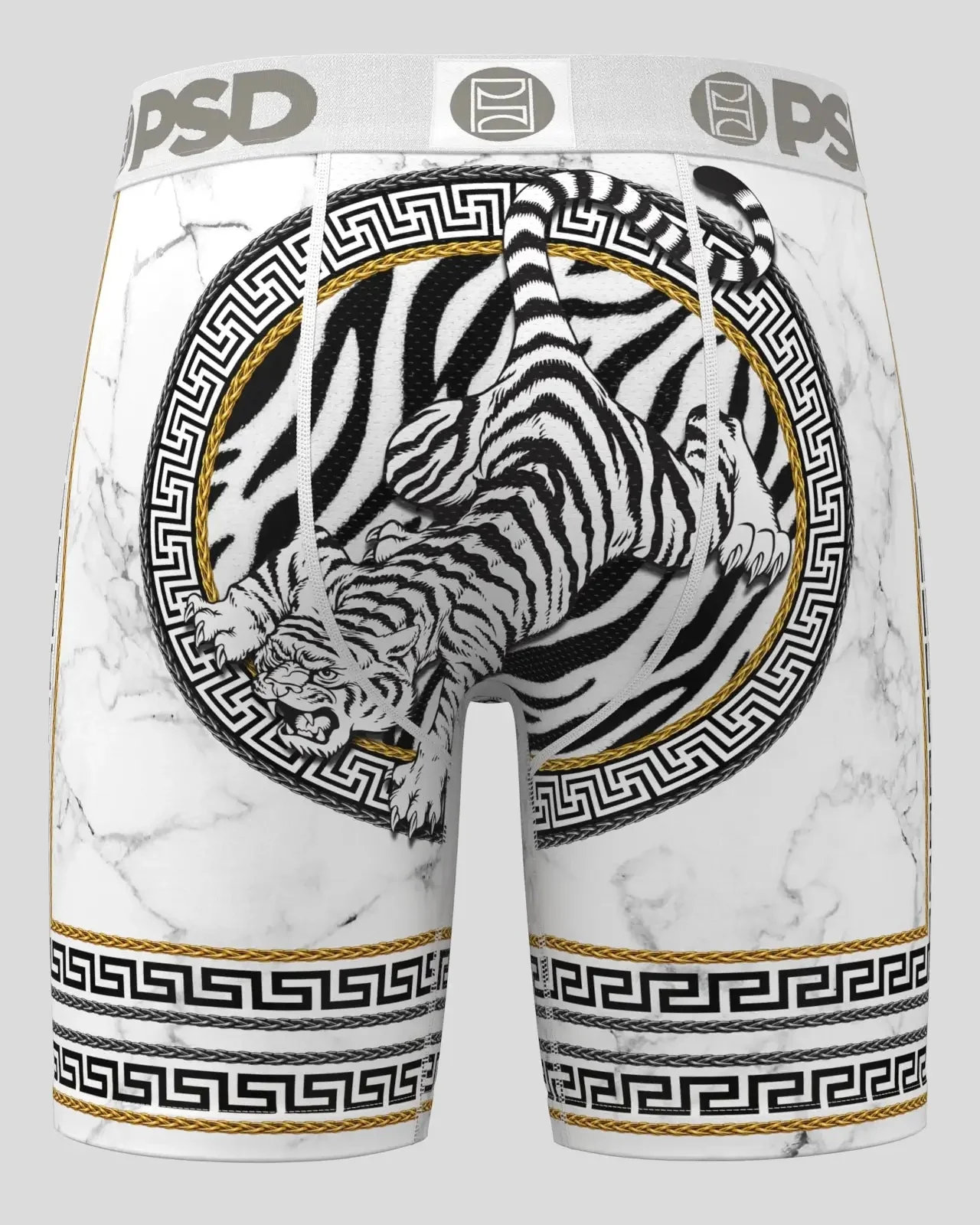 Rich Tiger - Image 4