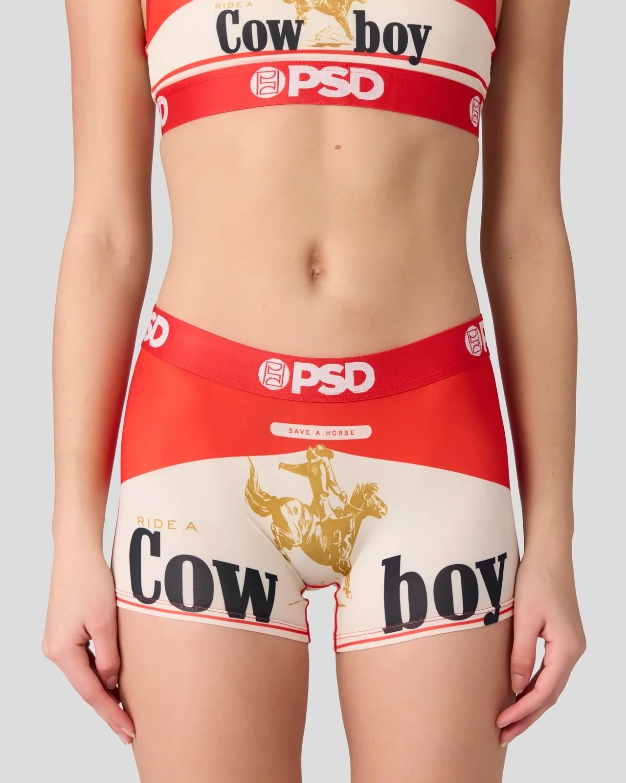Women's Bestsellers