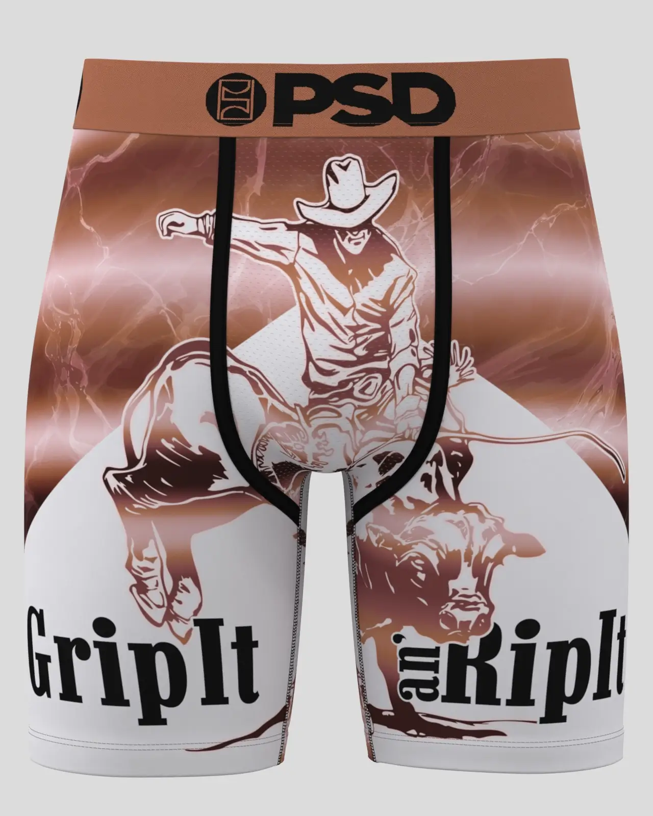 Rip It - Image 3