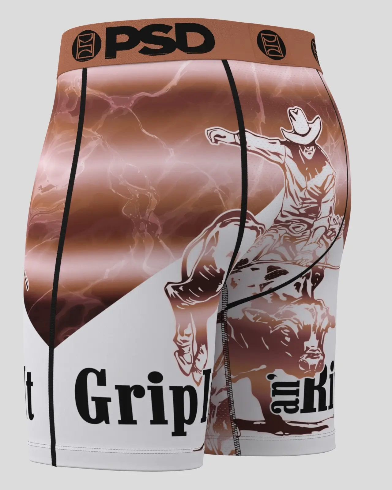 Rip It - Image 4