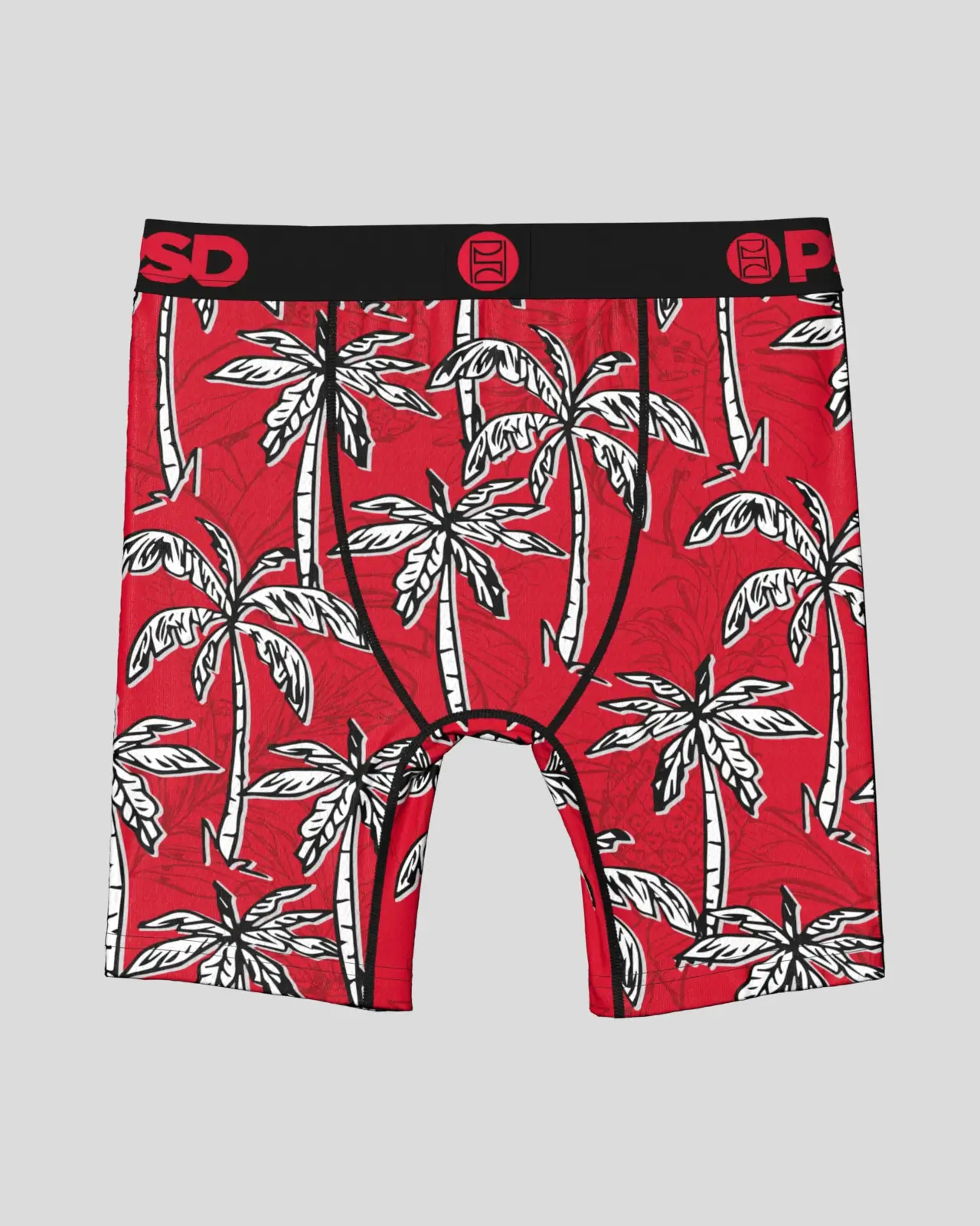 Rojo Paradise - Image 2