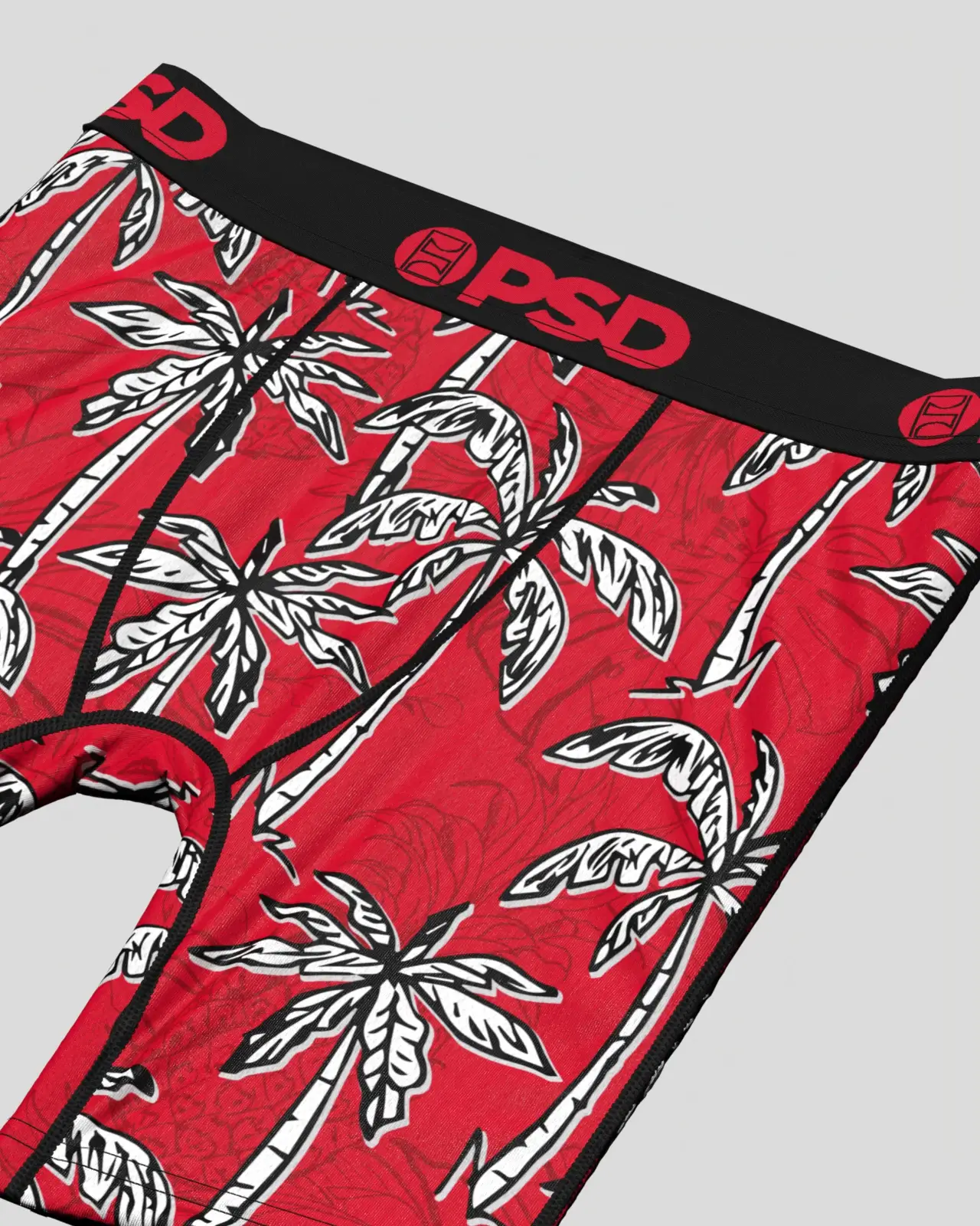 Rojo Paradise - Image 3