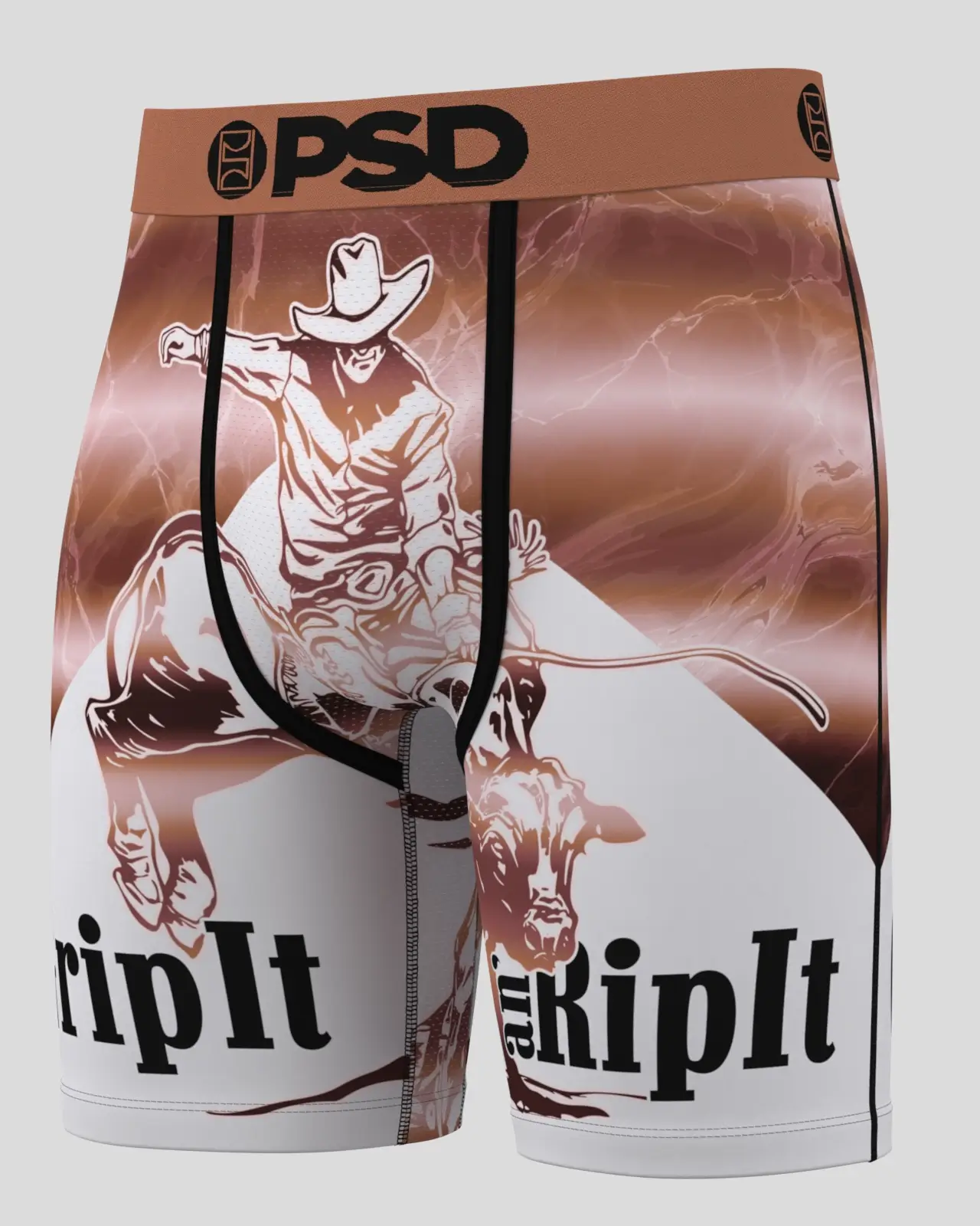 3 Pack - Rope It Ride It - Image 3