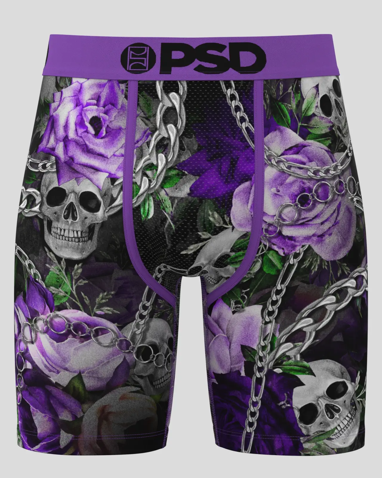 Rose Doom - Image 2