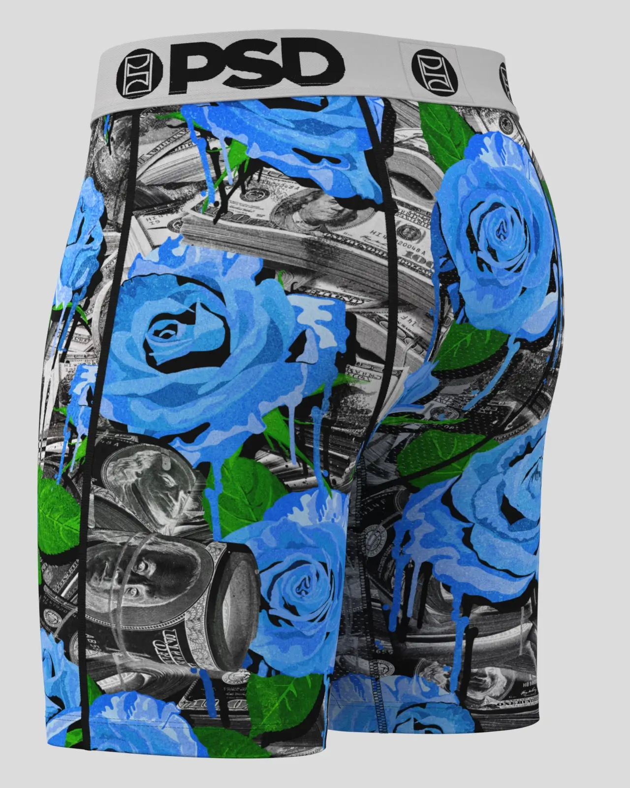 Rose Drippin - Image 3
