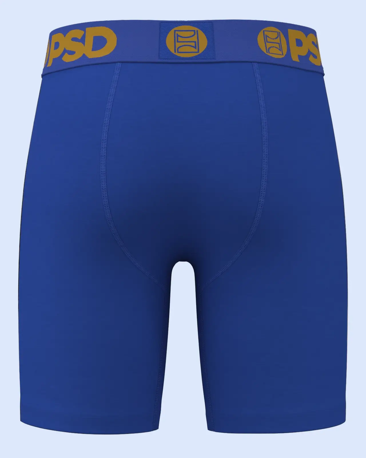 Luxe Modal - Royal Blue - Image 5
