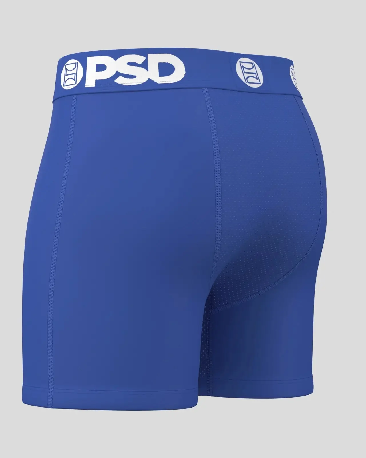 Solids - Royal Blue - Image 3