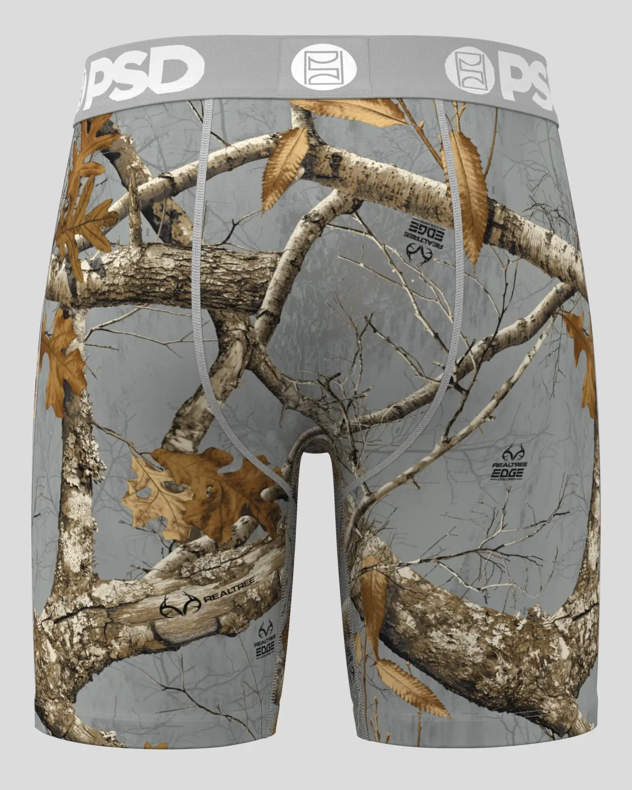 Realtree - Edge Grey - Image 5