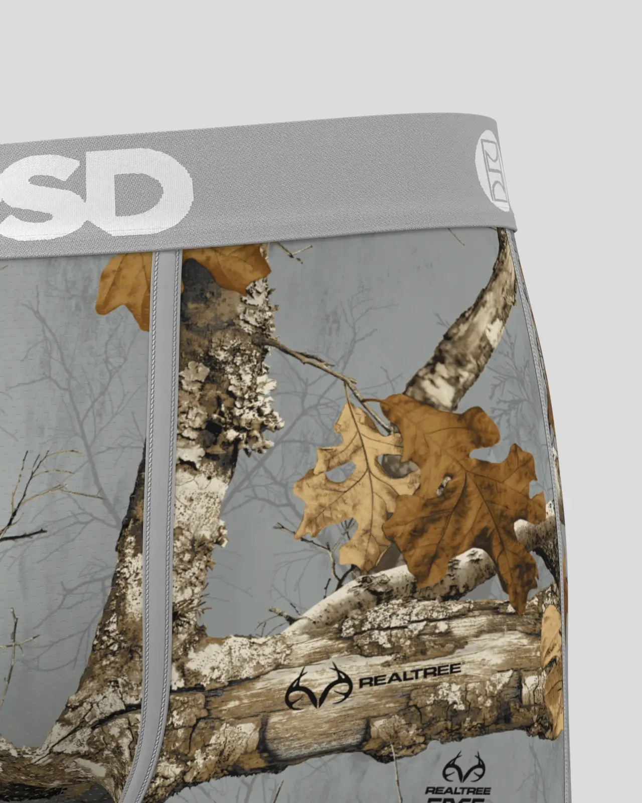 Realtree - Edge Grey - Image 6
