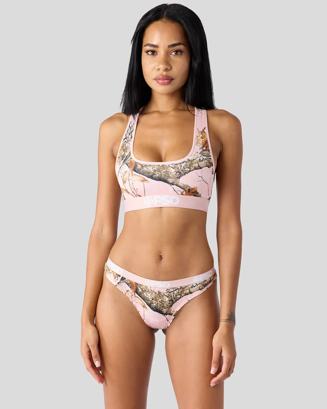 Realtree - Edge Pink - Image 6