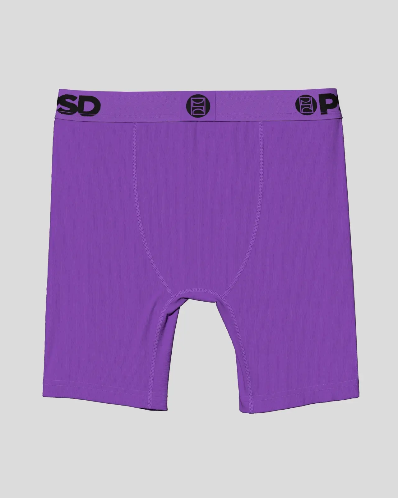 Solids - Royal Purple - Image 2