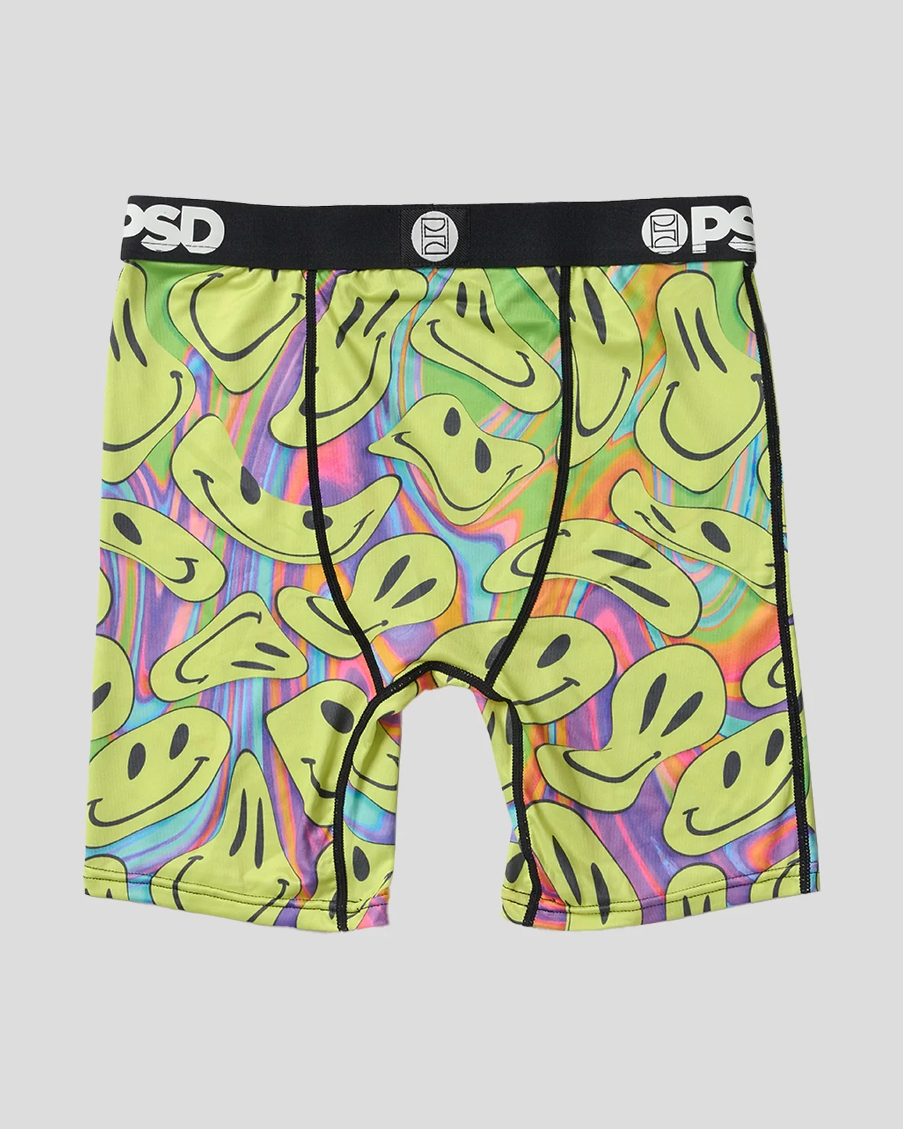 3 Pack - Salty - Image 7
