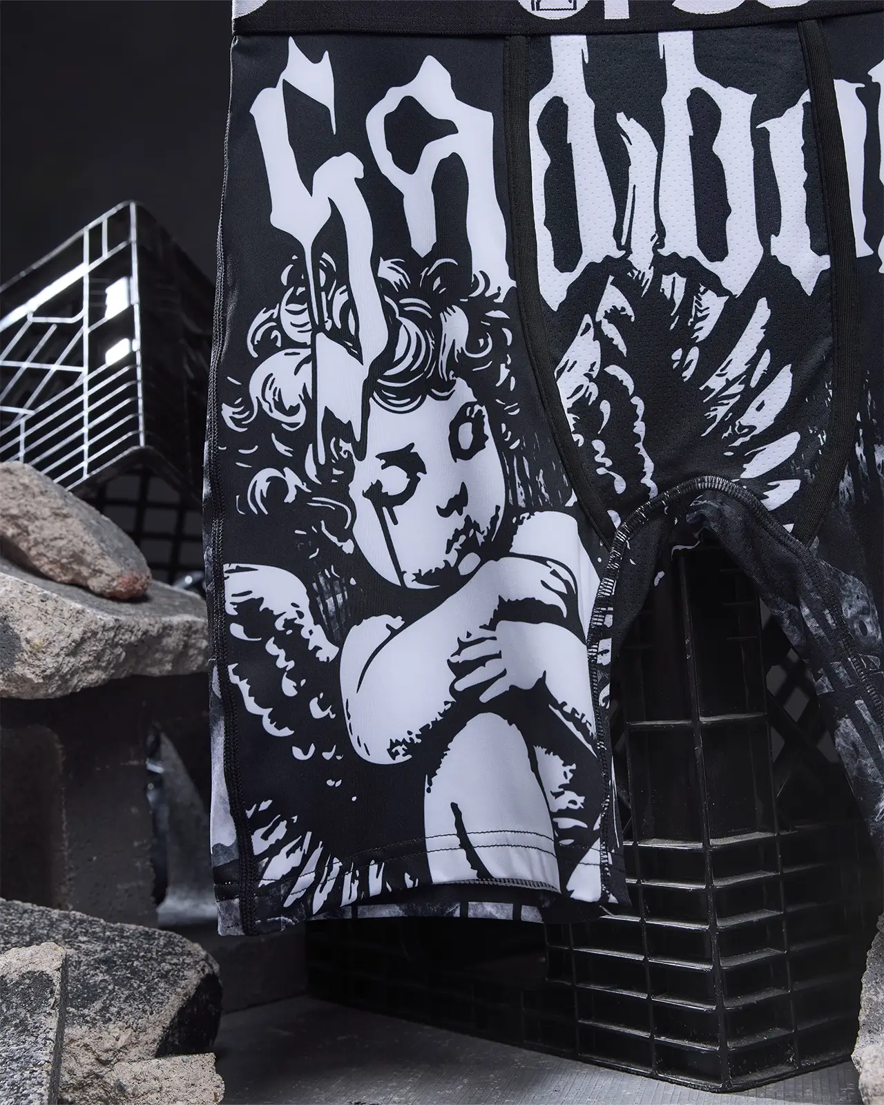 Sad Boyz - Sad Angel - Image 6