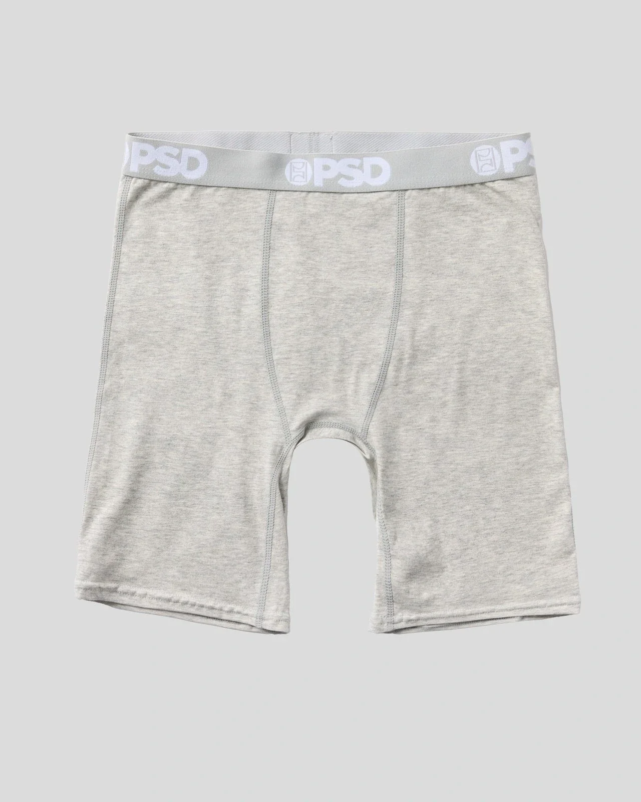 Solid 3 Pack - Sea - Image 3