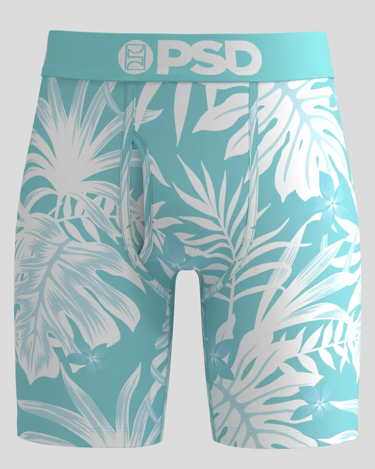 Modal - Seaside - Image 2