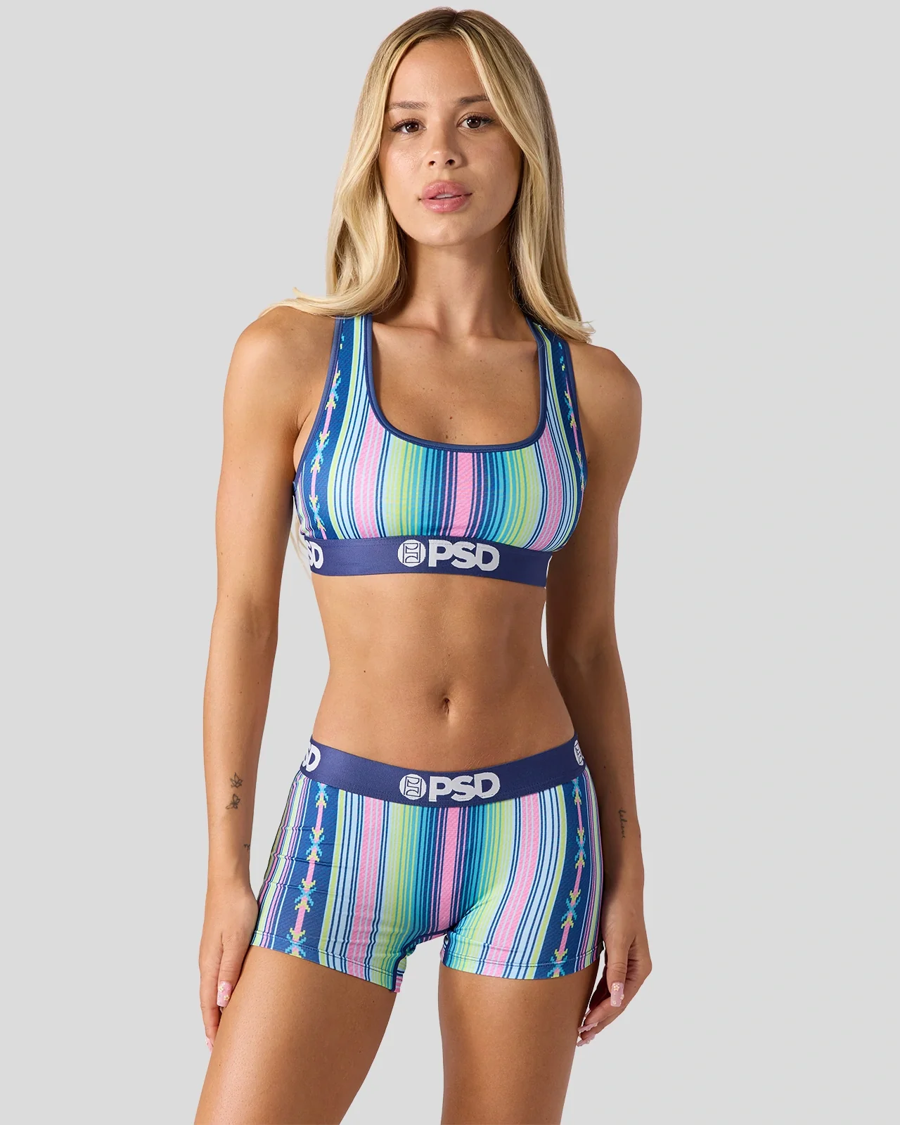 Serape Pop - Image 2
