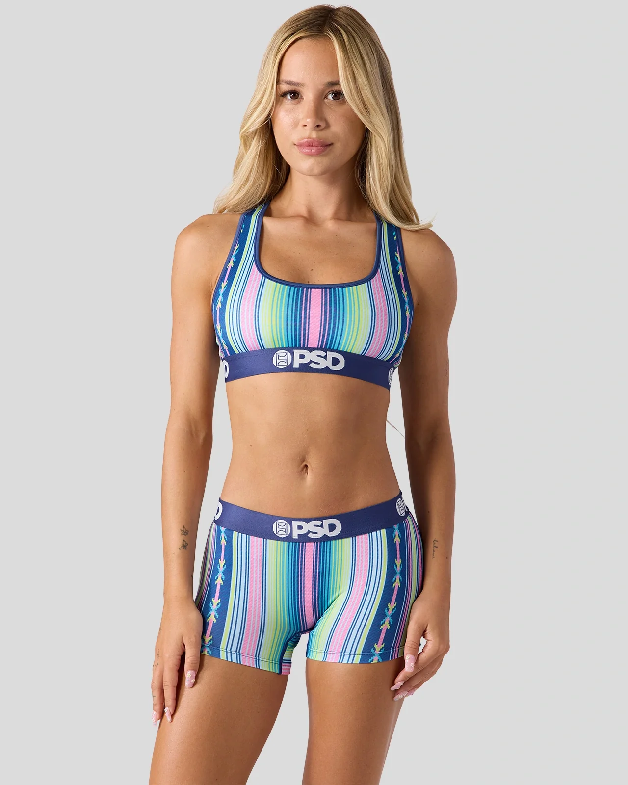 Serape Pop - Image 2