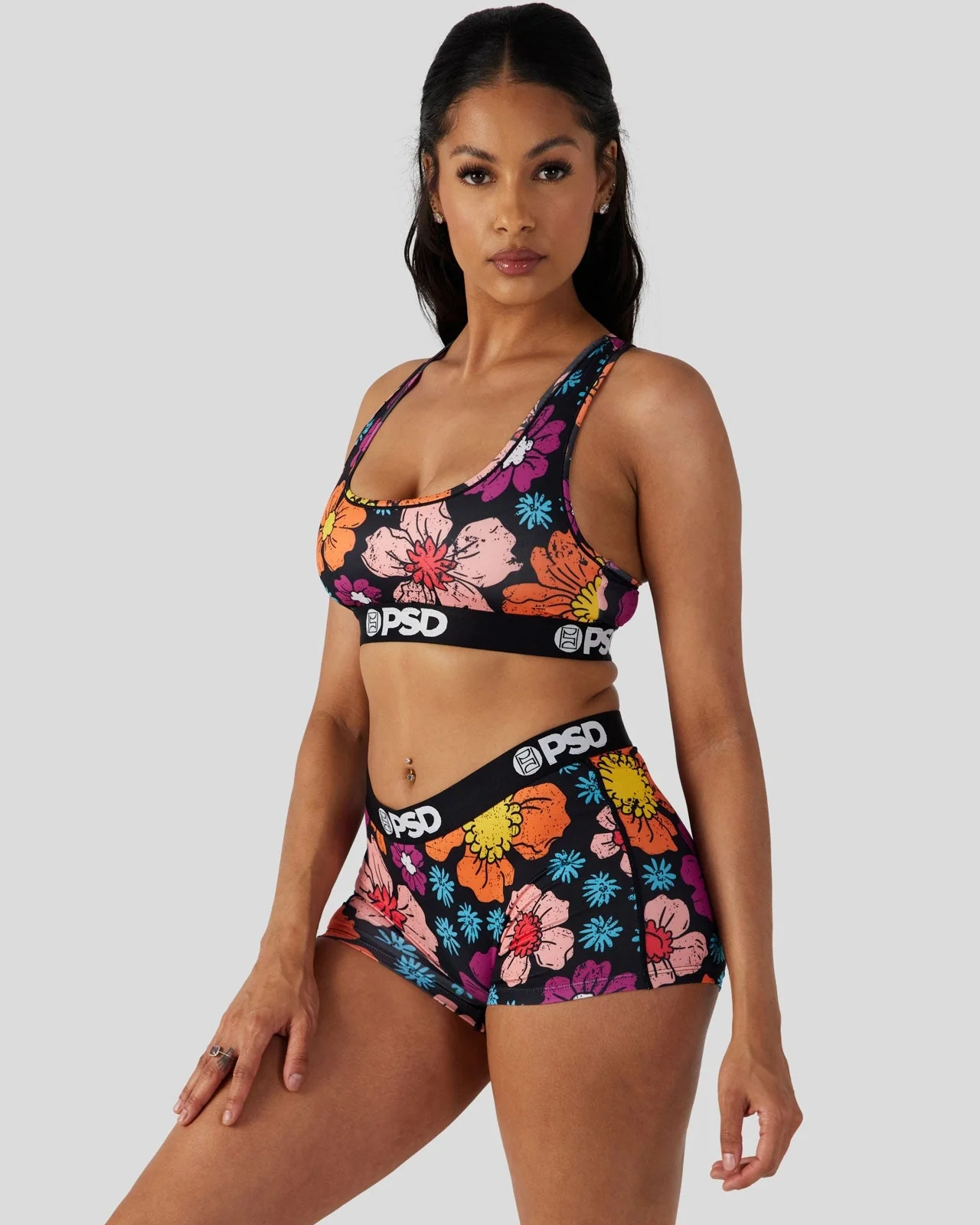 Shobu Bloom - Image 3