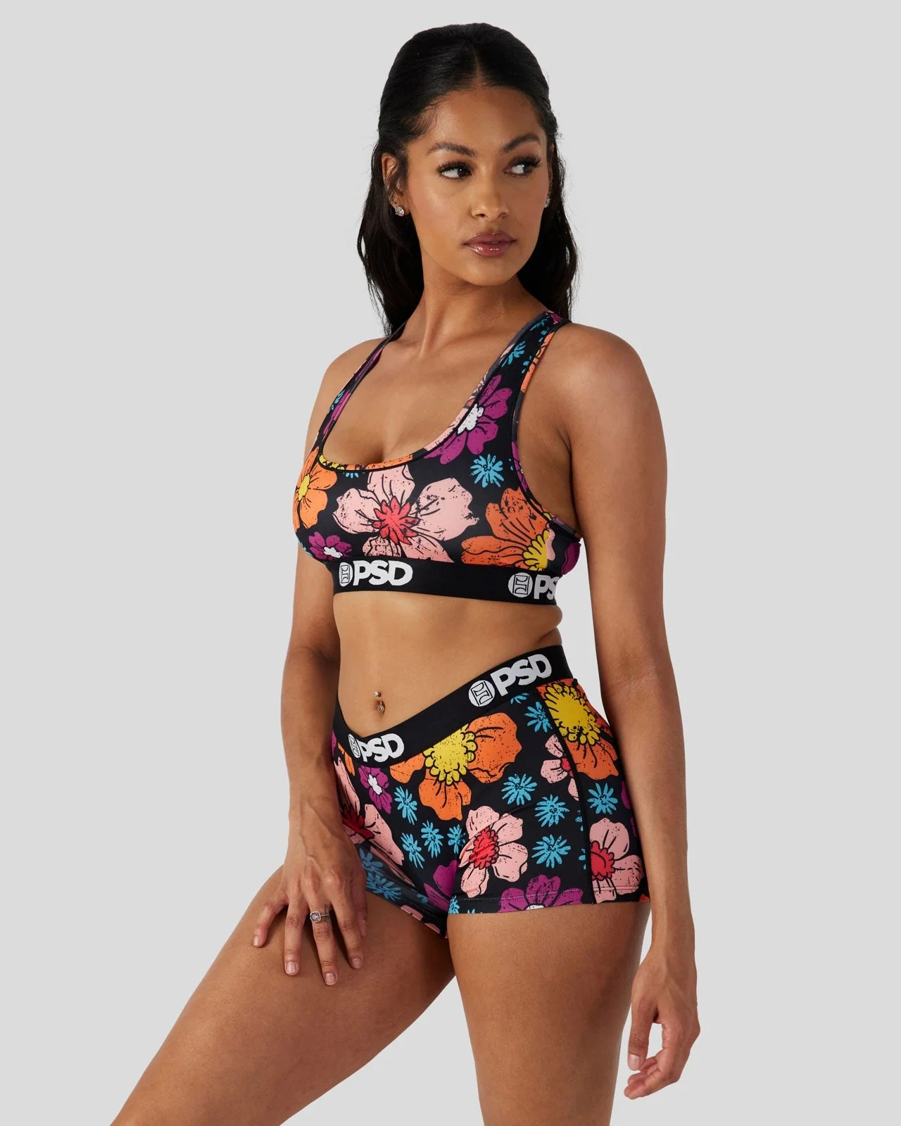 Shobu Bloom - Image 3