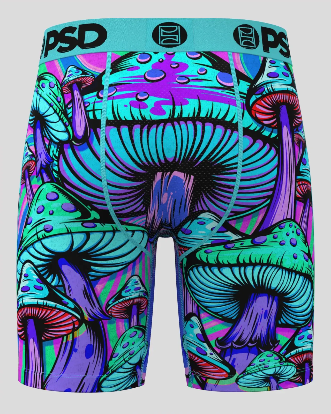 Shroom Society - Image 4